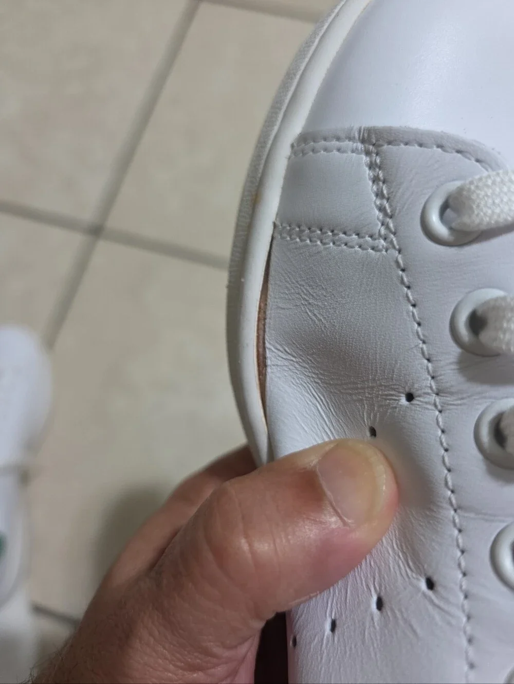 adidas Stan Smith